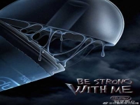 怎樣宣傳自己的產(chǎn)品