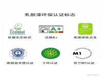 貴陽哪家裝修公司好?(2023貴陽十大最佳公司推薦)