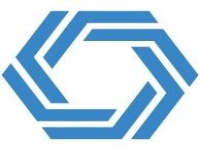 seo搜索優化培訓