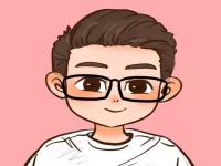 如何做網(wǎng)絡(luò)營(yíng)銷推廣