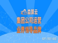 百度seo優化網站排名營銷公司哪家靠譜?