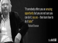 如何選擇推廣外包公司重點(diǎn)考慮以下三點(diǎn)