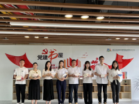 廣州網絡推廣那個公司比較好