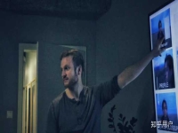 創意TVC視頻品牌廣告制作公司哪家好