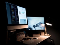 衡陽seo網站關鍵詞優化