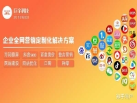 公司想做一些推廣，從哪入手呢？或者有可以付費幫