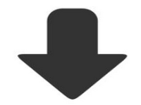 百度推廣關鍵詞有包年的嗎?經常有網絡公司給我打電話說,可以包年的,不...