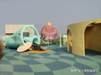 怎么做百度排名