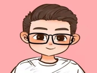 ...之前運營優化只會幾個老的推廣平臺新平臺什么