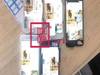 如何提高關鍵詞排名