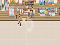 手機店17周年慶活動方案手機店一周年慶典?