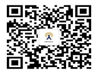 APP應(yīng)用推廣做得好的公司有哪些?