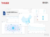 如何在百度中做網站推廣?