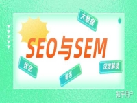 誰知道100百首流行歌曲